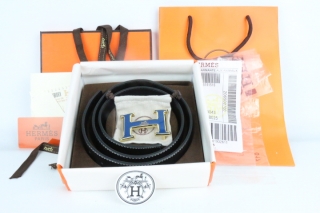 HERMES AAAA Belts 89931