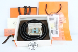 HERMES AAAA Belts 89933