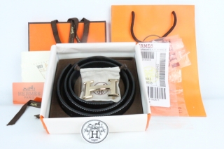 HERMES AAAA Belts 89939