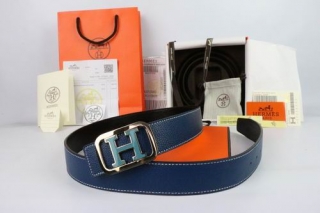 HERMES AAAA Belts 89941