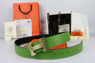 HERMES AAAA Belts 89942