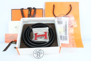 HERMES AAAA Belts 89944