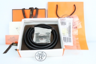 HERMES AAAA Belts 89948