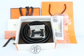 HERMES AAAA Belts 89951