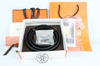 HERMES AAAA Belts 89952