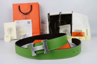 HERMES AAAA Belts 89953
