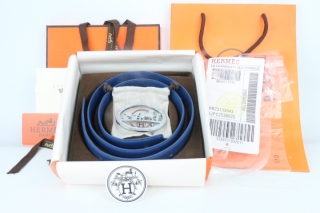 HERMES AAAA Belts 89960