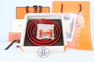 HERMES AAAA Belts 89961