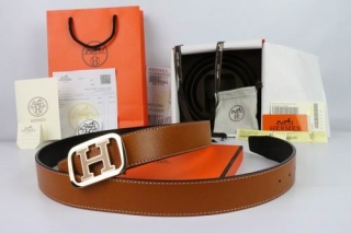 HERMES AAAA Belts 89964