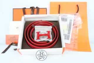 HERMES AAAA Belts 89962