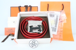 HERMES AAAA Belts 89966