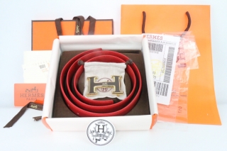 HERMES AAAA Belts 89967