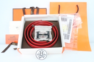 HERMES AAAA Belts 89968