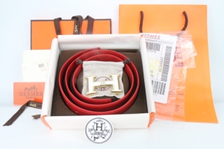 HERMES AAAA Belts 89969
