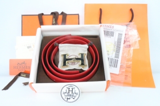 HERMES AAAA Belts 89970