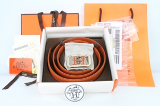 HERMES AAAA Belts 89971