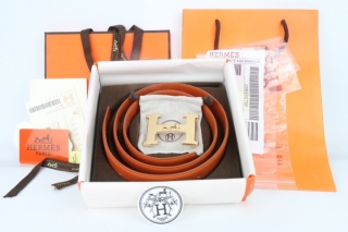HERMES AAAA Belts 89973