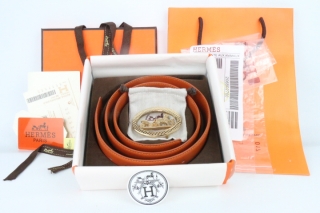 HERMES AAAA Belts 89974