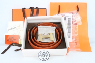 HERMES AAAA Belts 89976