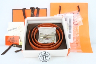 HERMES AAAA Belts 89977
