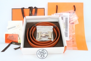 HERMES AAAA Belts 89978