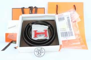 HERMES AAAA Belts 89982