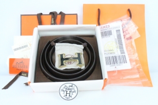 HERMES AAAA Belts 89981