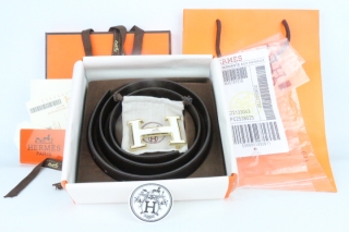 HERMES AAAA Belts 89984