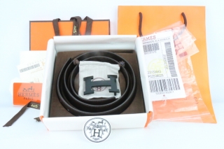 HERMES AAAA Belts 89987