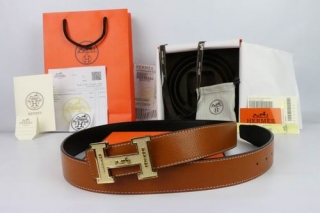 HERMES AAAA Belts 89997