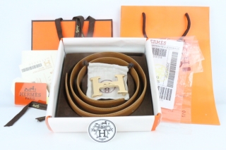 HERMES AAAA Belts 89999