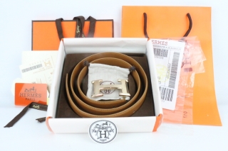 HERMES AAAA Belts 90003
