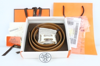 HERMES AAAA Belts 90004