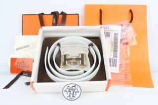HERMES AAAA Belts 90006