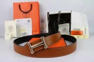 HERMES AAAA Belts 90008