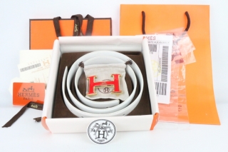 HERMES AAAA Belts 90010