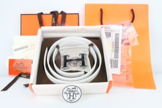 HERMES AAAA Belts 90011