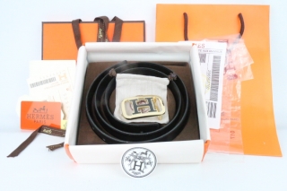 HERMES AAAA Belts 90035