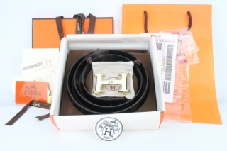 HERMES AAAA Belts 90053