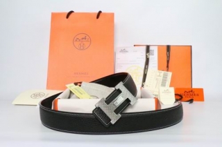 HERMES AAAA Belts 90067