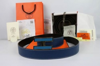 HERMES AAAA Belts 90068