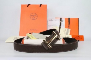 HERMES AAAA Belts 90069
