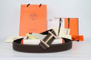 HERMES AAAA Belts 90070