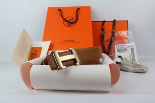 HERMES AAAA Belts 90071