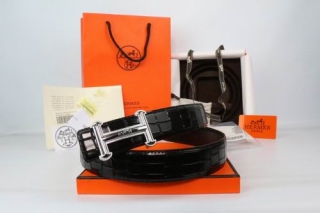 HERMES AAAA Belts 90072