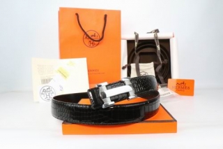 HERMES AAAA Belts 90073
