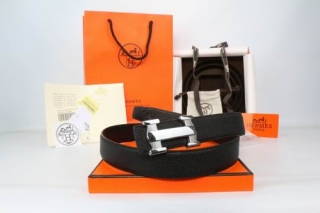 HERMES AAAA Belts 90074