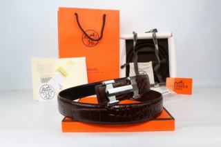HERMES AAAA Belts 90075