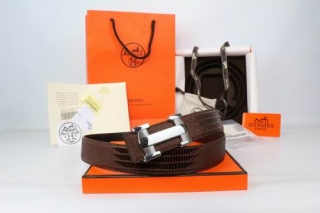 HERMES AAAA Belts 90076