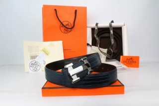 HERMES AAAA Belts 90077